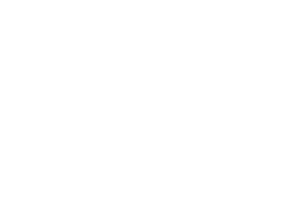 House-of-Charm