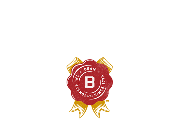 Jim Beam Sponsor