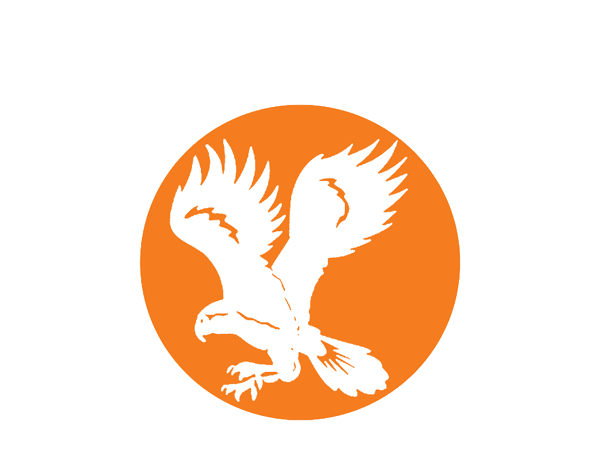 Mohawk Place