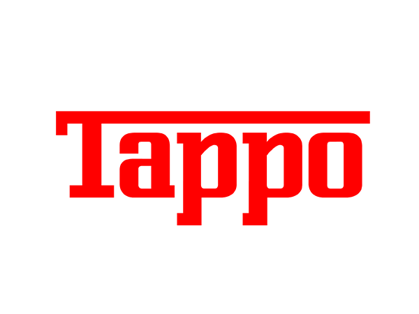 Tappo