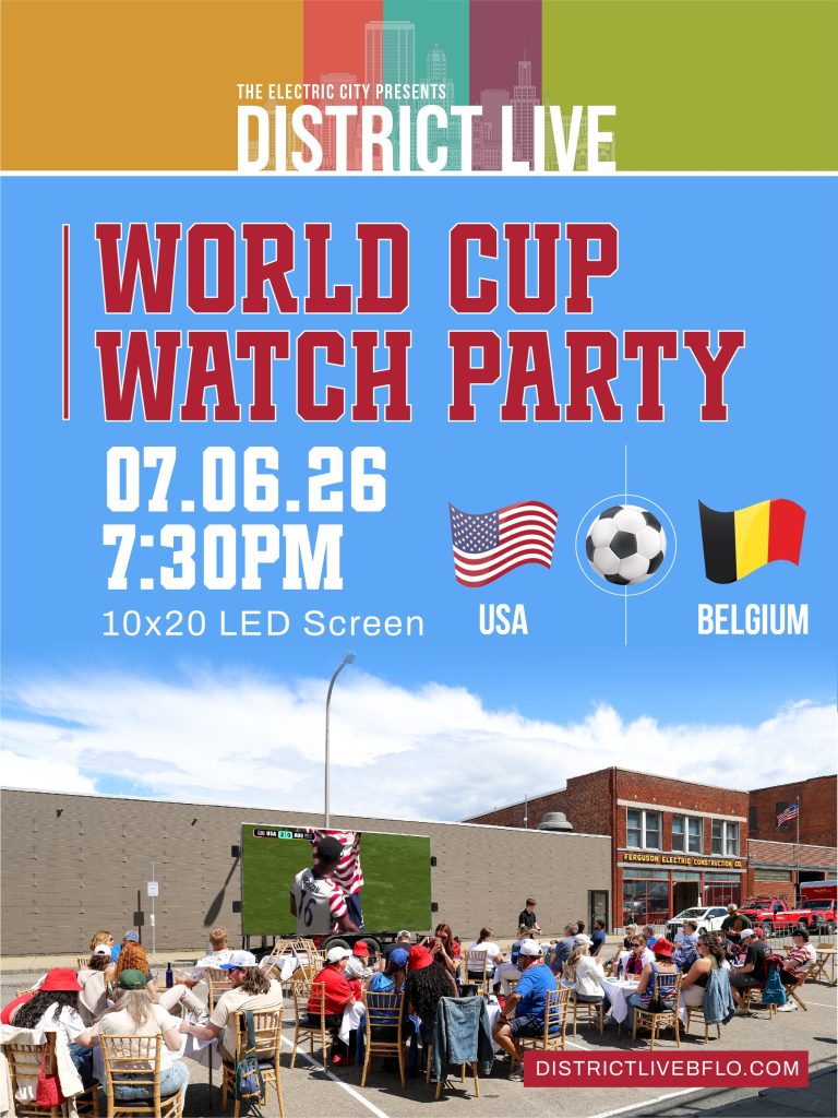 Watch USA face Belgium in what’s bound to be a nail biter